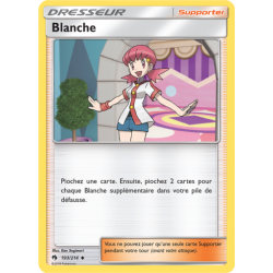 Blanche 193/214 R