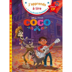 Coco