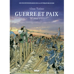 18 - T2 Guerre et paix