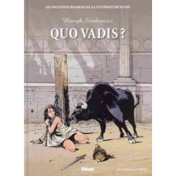 22 - Quo vadis ?