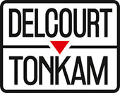 Delcourt-Tonkam