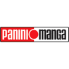 Panini Manga