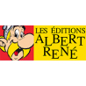 Albert René