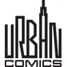 Urban Comics