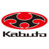 Kabuto