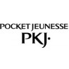 Pocket jeunesse