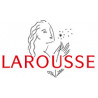 Larousse