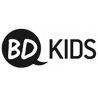 BD Kids