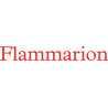 Flammarion